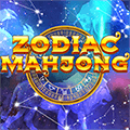 Zodiac Mahjong